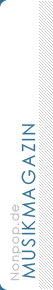 Musikmagazin