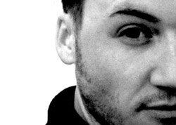 Christian Kapke
